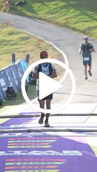 BIB:  <button type="button" onclick="openModal(26999965)" class="btn btn-primary btn-sm float-right" data-toggle="modal" data-target=".modal-high-quality">
                <i class="fa fa-download"></i> Download
                </button>